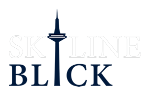 roemmich-skyline-blick-logo-frei-neu