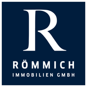 Römmich Immobilien